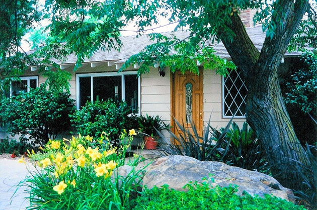 Gardens110-min