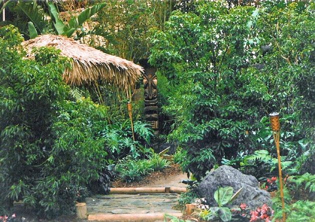 Gardens111-min