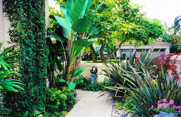 Gardens113-min