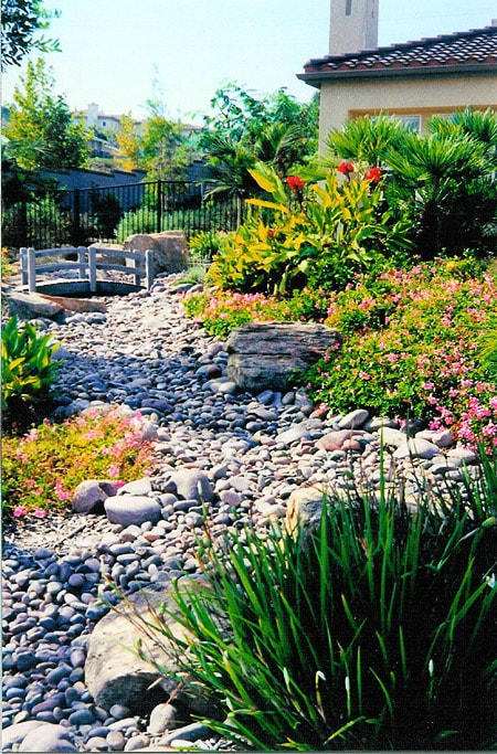 Gardens114-min