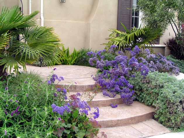 Gardens118-min