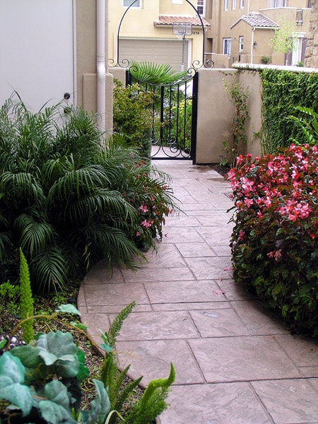 Gardens119-min