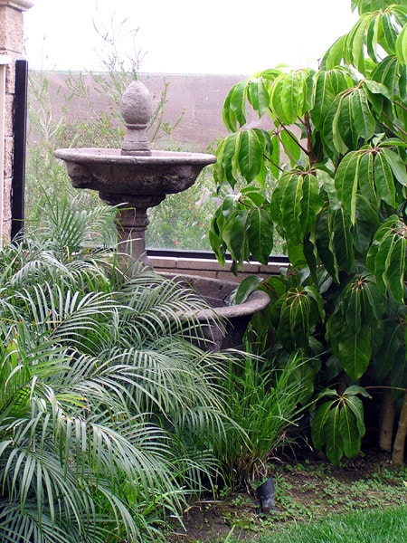 Gardens120-min