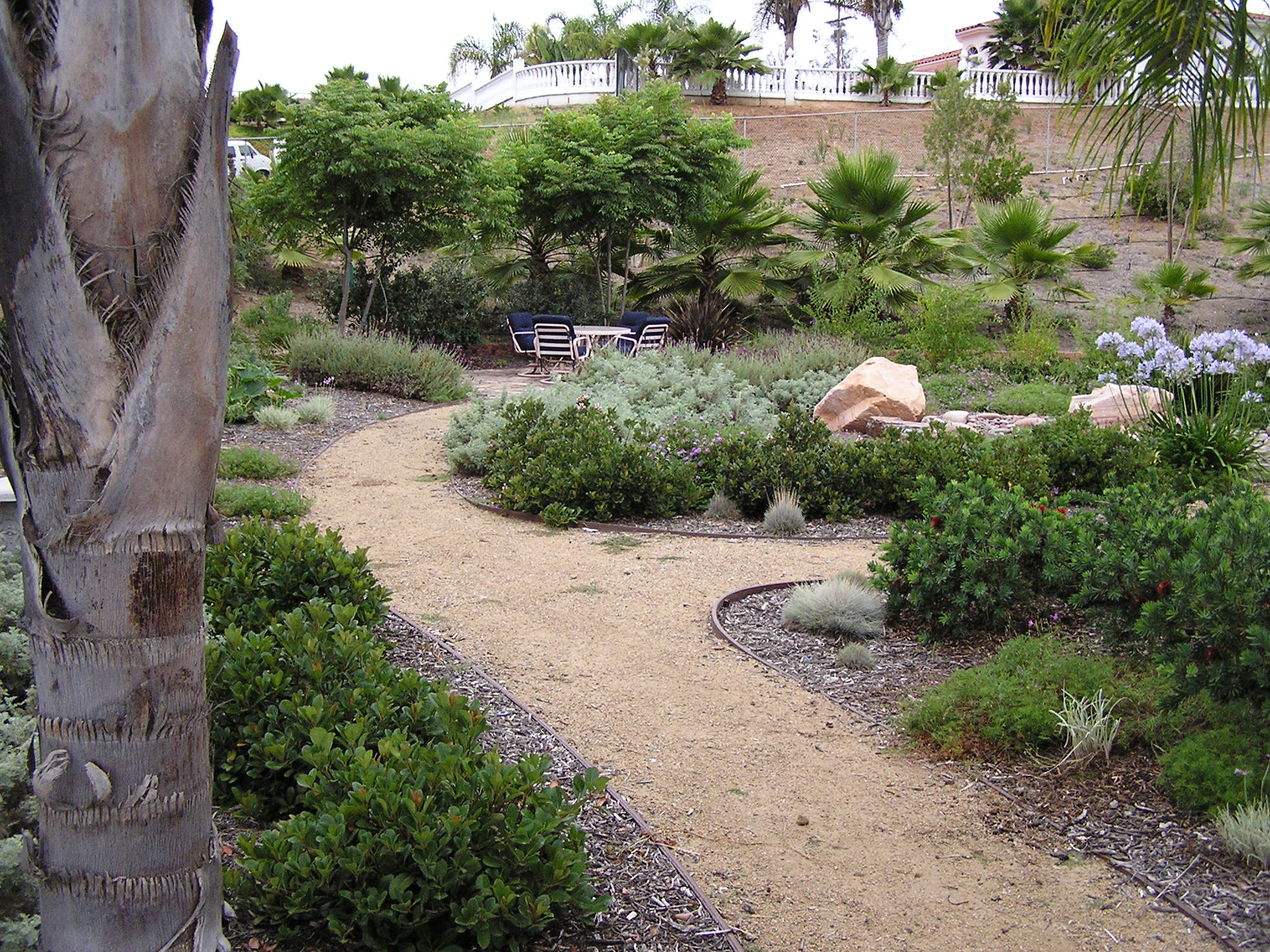 San-Diego-Gardem-Landscape-Gross-1-min