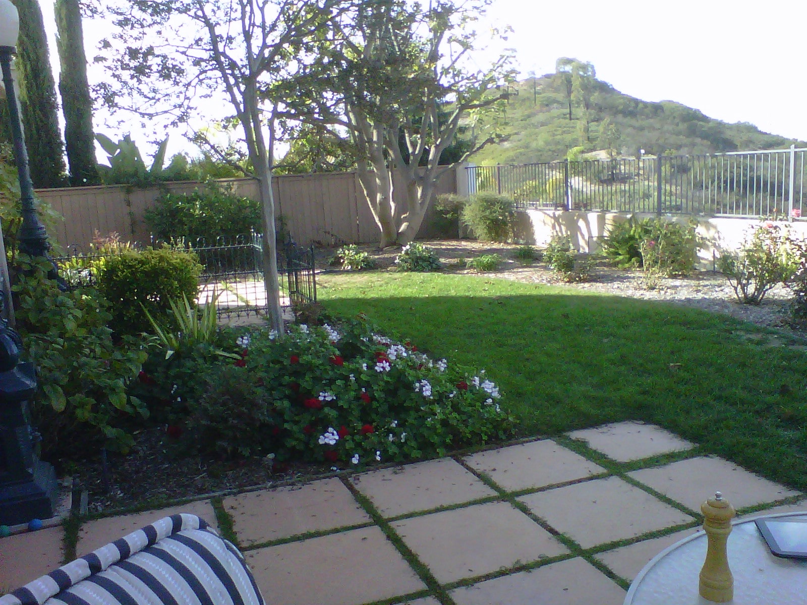 San-Diego-Garden-Landscape-Mc-Williams-03-min