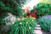 Gardens105-min
