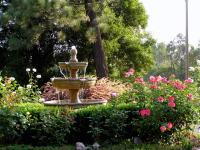 Gardens106-min