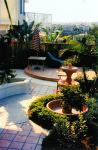 Gardens109-min