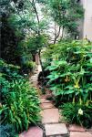 Gardens112-min