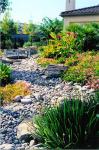 Gardens114-min