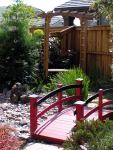 Gardens116-min