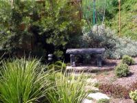 Gardens117-min