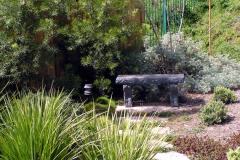 Gardens & Landscape