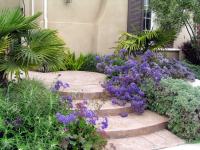 Gardens118-min
