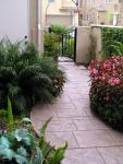 Gardens119-min