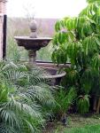 Gardens120-min