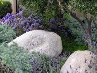 Gardens121-min