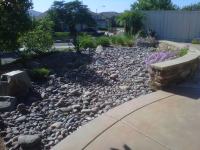 San-Diego-Garden-Landscape-Fordyce-min