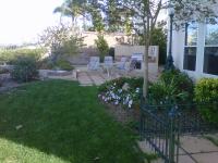 San-Diego-Garden-Landscape-Mc-Williams-02-min