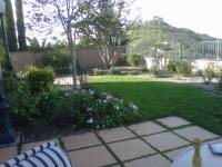 San-Diego-Garden-Landscape-Mc-Williams-03-min