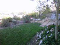 San-Diego-Garden-Landscape-Mc-Williams-min
