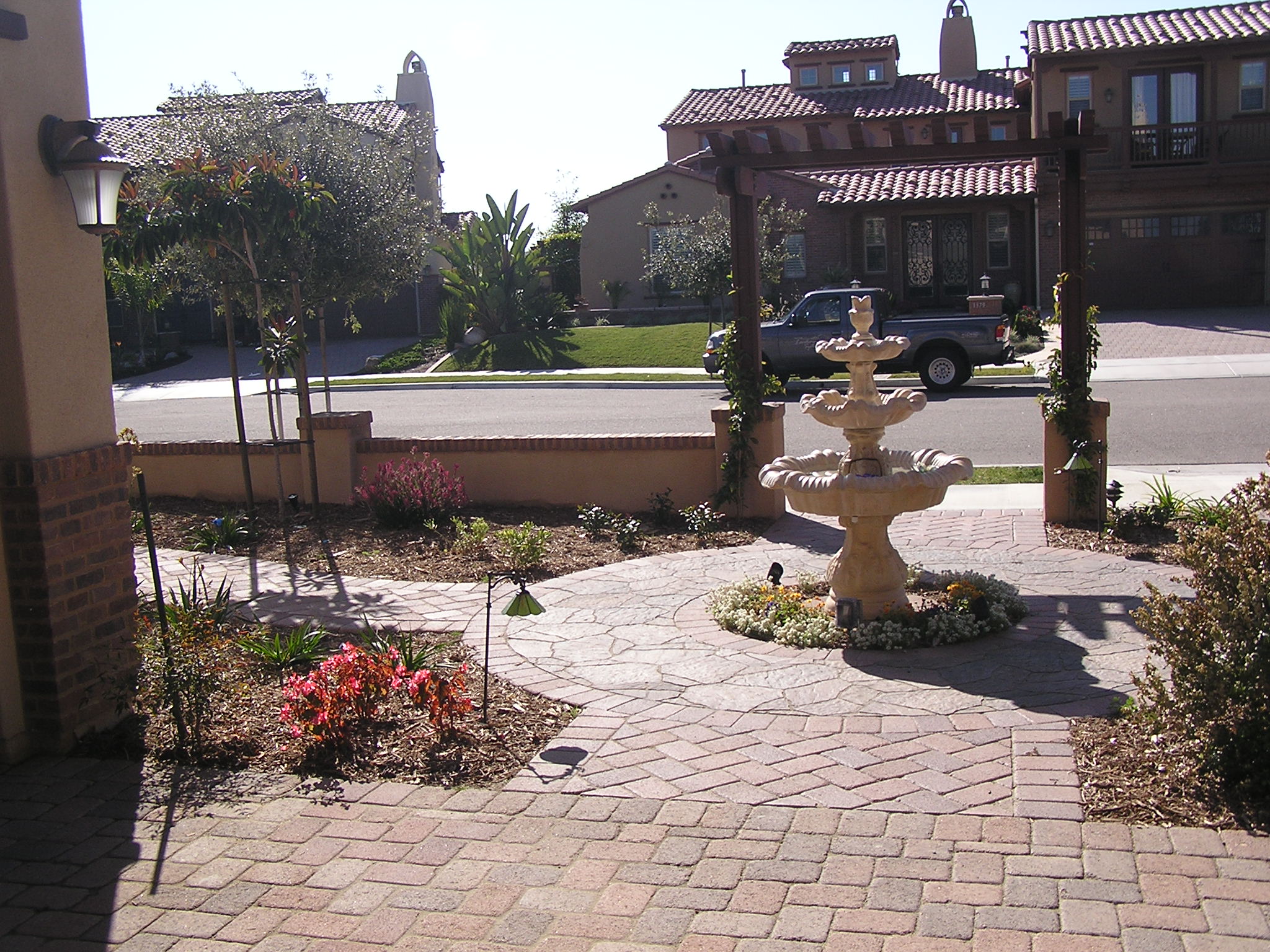 San-Diego-Interlocking-Paving-Rode-2-min