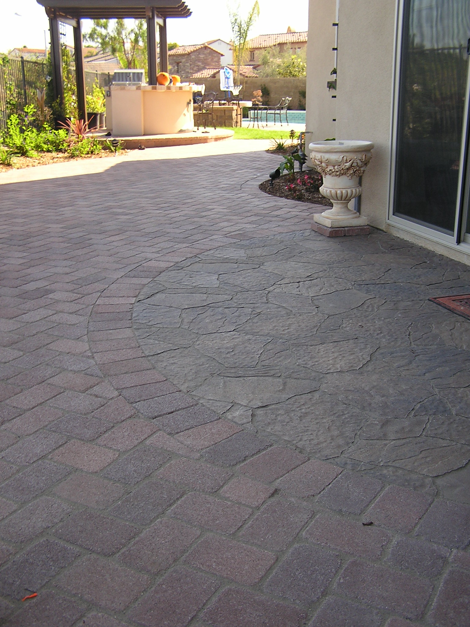 San-Diego-Interlocking-Paving-Rode-4-min
