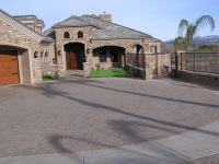 San-Diego-Interlocking-Paving-Barad-1-min