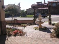 San-Diego-Interlocking-Paving-Rode-2-min