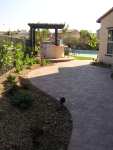 San-Diego-Interlocking-Paving-Rode-3-min