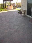 San-Diego-Interlocking-Paving-Rode-4-min