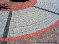interlocking-09