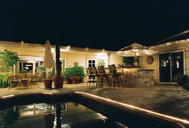 Lighting-12