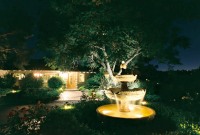 Lighting-01
