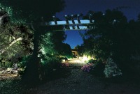 Lighting-03