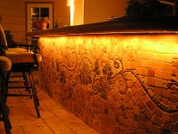 Lighting-07
