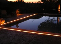 Lighting-10