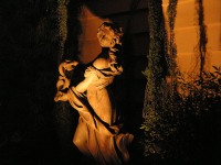 Lighting-11