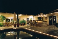 Lighting-12