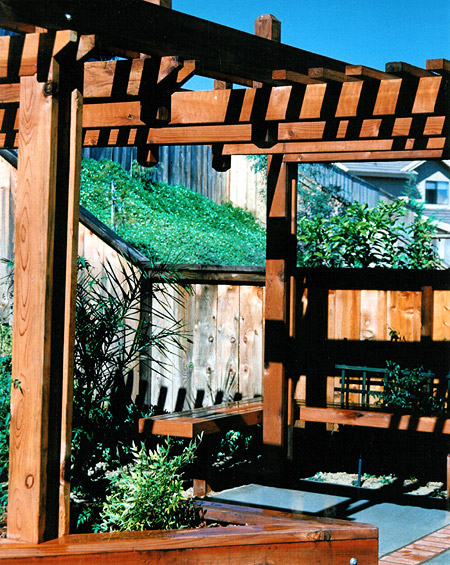 PatiosDecks170