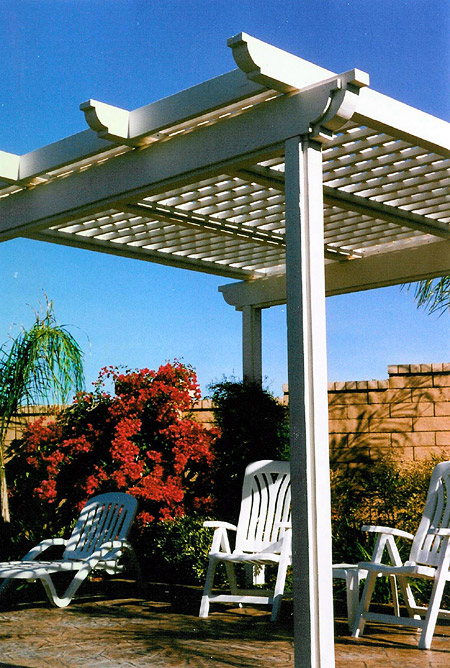 PatiosDecks172