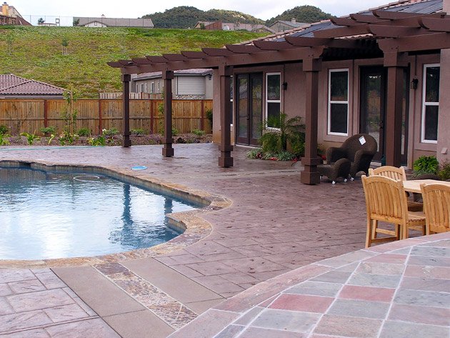 PatiosDecks177