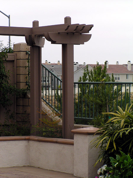 PatiosDecks179