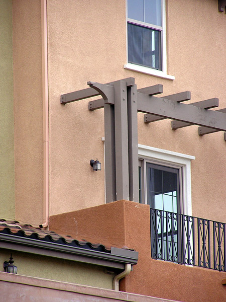 PatiosDecks180