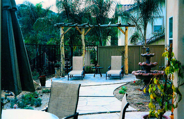 PatiosDecks181