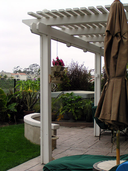 PatiosDecks183