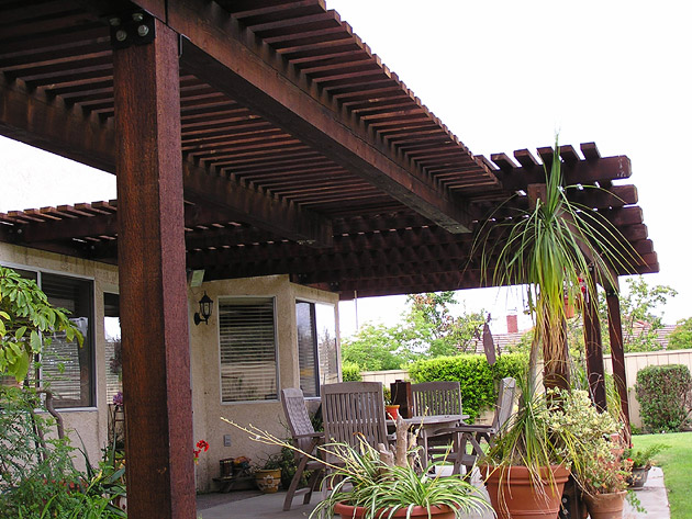 Patios_Decks-02