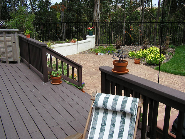 Patios_Decks-06