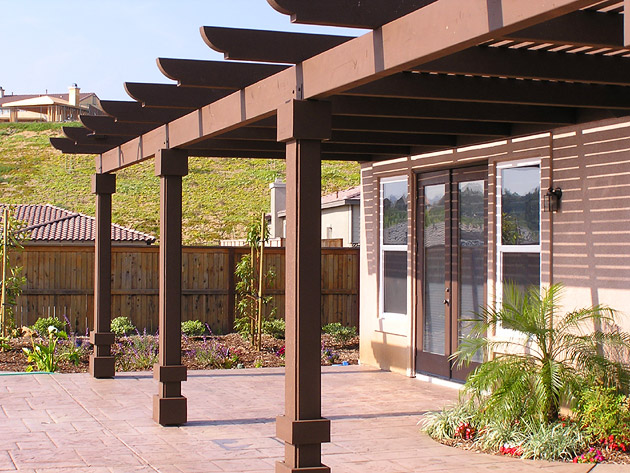 Patios_Decks-11