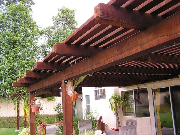Patios_Decks-14